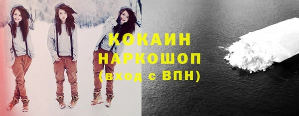 шишки Балахна