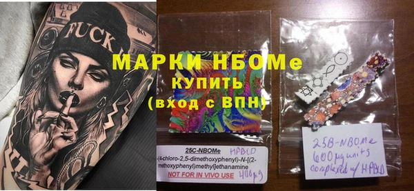 шишки Балахна