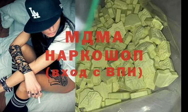 шишки Балахна