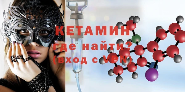 шишки Балахна