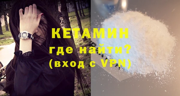 шишки Балахна