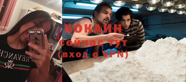 гидра Балабаново