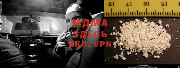 шишки Балахна